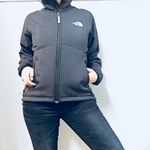 THE NORTH FACE • Apex Summit Series Thermal Jacket